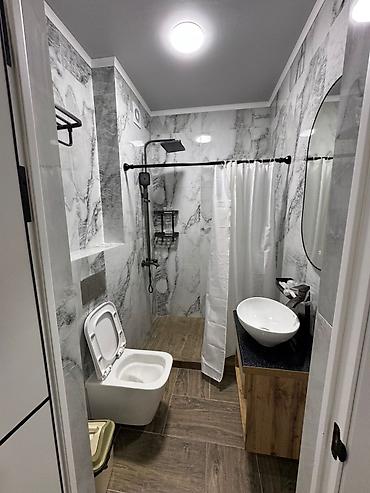 Комнаты: 🏨 MokkHotel Комфорт и уют для вашего отдыха 🌿 — 3