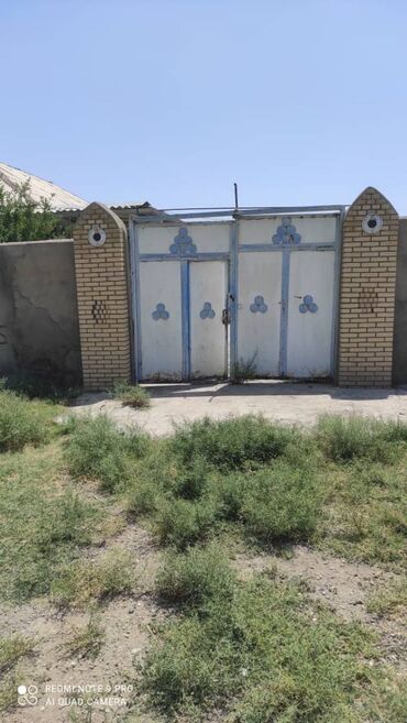 Həyət evləri və villaların satışı: 4 otaqlı, 120 kv. m -da lalafo.az — 12 Həyət evləri və villaların satışı: 4 otaqlı, 120 kv. m — 12