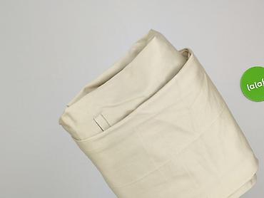 esprit organic: Esmara, Spodnie materiałowe damskie, rozmiar M — 7