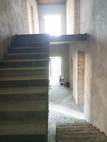 Продажа домов: Дом, 360 м², 7 комнат, Собственник, ПСО (под самоотделку) at lalafo.kg — 8 Продажа домов: Дом, 360 м², 7 комнат, Собственник, ПСО (под самоотделку) — 8