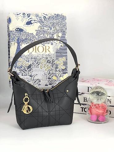 Torbe: Tašne 
pk — 9