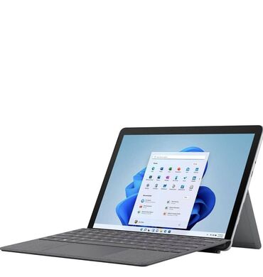 процессор для ноутбука core i3: Ультрабук, Microsoft Surface, 8 ГБ ОЭТ, Intel Core i3, 11ге чейин ", Колдонулган, Жумуш, окуу үчүн, эс тутум SSD