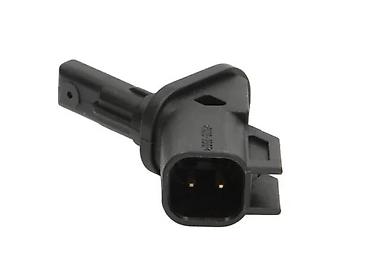 controller 12v: ABS SENZOR PREDNJI FORD FOCUS II 2 | NOVO! NOVO! NOVO! U ponudi — 2