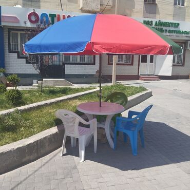 земельный участок в караколе: Сатылат даяр бизнес г ош, зайнабиддинова