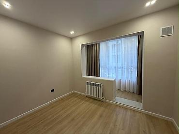 Продажа квартир: 2 комнаты, 51 м², Технопарк Элитка, 1 этаж, Евроремонт at lalafo.kg — 9 Продажа квартир: 2 комнаты, 51 м², Технопарк Элитка, 1 этаж, Евроремонт — 9