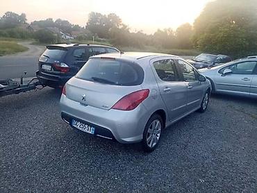 Automobili: SERVO PUMPA ZA PEUGEOT 308 | Originalni polovni delovi — 3