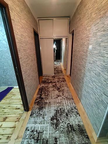 Mətbəx mebeli: Kirayə verilir. ÜNVAN  — 16