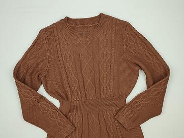 cks clothing: Sukienka damska, rozmiar L — 1