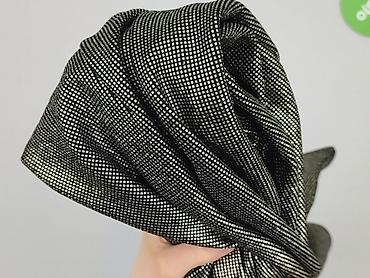 spodnice midi obcisla: Sukienka damska, rozmiar S — 5