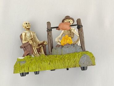 Статуетка, стан - Ідеальний