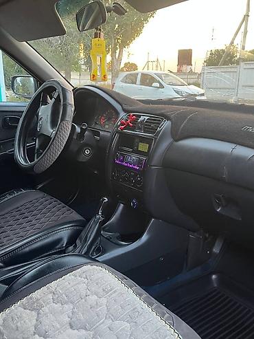 мазда машина цена: Mazda Capella: 1999 г., 1.8 л, Механика, Бензин, Седан — 6