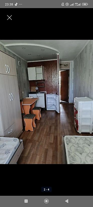ищу девушку с подселением: Ищем одну девочку студентку на квартиру, с подселением — 2