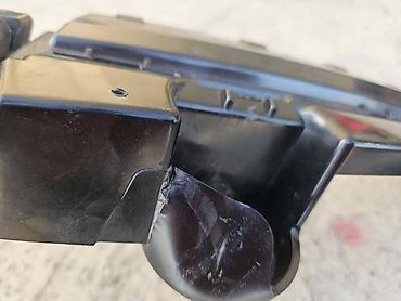 mercedes e class: NOSAC BRANIKA LEVI ZA MERCEDES BENZ GLA 180, GLA 200, GLA 220 . OD — 3