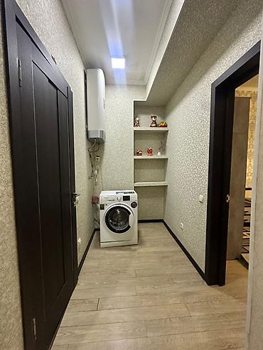 Продажа квартир: 2 комнаты, 58 м² at lalafo.kg — 12 Продажа квартир: 2 комнаты, 58 м² — 12