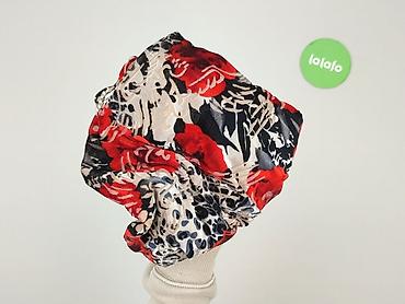 miss selfridge: Miss Selfridge, Sukienka damska, rozmiar L — 5
