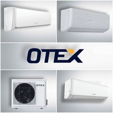 наружная антенна для цифрового тв купить: Кондиционер Otex Инверторный, Охлаждение, Обогрев, Вентиляция