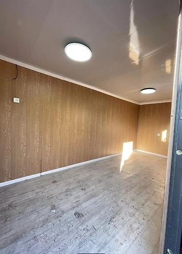 Изоляционные работы: Шумоизоляция, Теплоизоляция, Гидроизоляция | Минеральная вата, Пенопласт Больше 6 лет опыта — 7