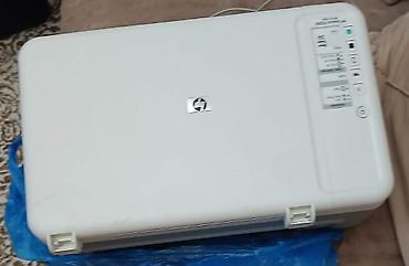 lenovo thinkpad l540: HP markalı skaner cihazı. Sənəd və şəkillərin rəqəmsallaşdırılması — 2