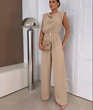 Kombinezoni: 🤍⚜ 𝙉𝙤𝙫𝙖 𝙠𝙤𝙡𝙚𝙠𝙘𝙞𝙟𝙖 ⚜🤍 🤍⚜ 𝙄𝙯𝙜𝙡𝙚𝙙𝙖𝙟𝙩𝙚 𝙛𝙚𝙣𝙤𝙢𝙚𝙣𝙖𝙡𝙣𝙤 𝙪𝙯 𝙣𝙖𝙨𝙚 𝙢𝙤𝙙𝙚𝙡𝙚 🤍⚜ — 5