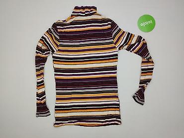 lisa tosca: Amisu, Golf damski, rozmiar L — 3