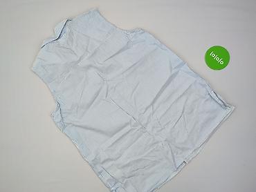 4f biedronka: Bpc bonprix collection, Koszula damska, rozmiar 2XL — 3