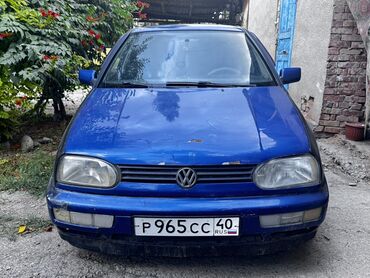 субару аутбек 2019 цена бишкек: Volkswagen Golf: 1994 г., 1.6 л, Механика, Бензин, Хетчбек