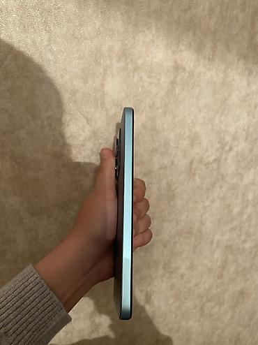 Redmi: Redmi Note 14, 256 GB — 4