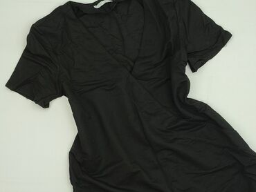 Women: Zara, Women`s dress, size M (EU 38)