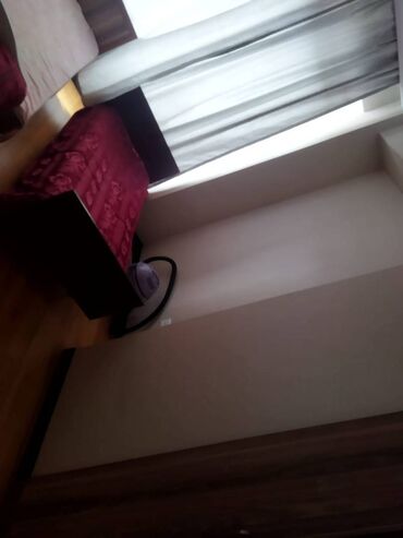 Uzunmüddətli kirayə mənzillər: Yasamal Rayonu Melissa Park yaşayış kompleksində 16 mərtəbəli binanın — 5