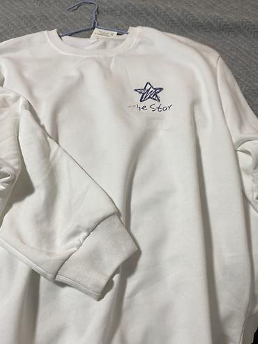 Топы и рубашки: Рубашка — 17