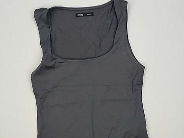 Women: Sinsay, Women`s top, size S — 1
