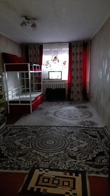 саксофон тенор купить in Кыргызстан | ДРУГИЕ МУЗЫКАЛЬНЫЕ ИНСТРУМЕНТЫ: Индивидуалка, 3 комнаты, 68 кв. м, Без мебели