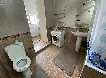Продажа квартир: 2 комнаты, 71 м² — 6