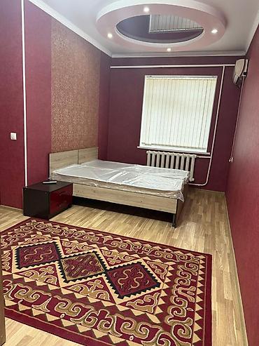 Долгосрочная аренда домов: 200 м², 6 комнат — 9