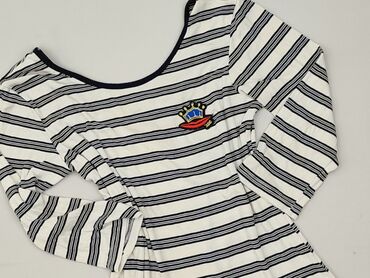 cccp t shirty: Bluzka damska, rozmiar XL