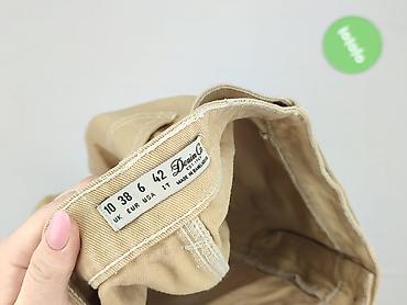 miniowka: Denim Co, Spódnica damska, rozmiar S — 5