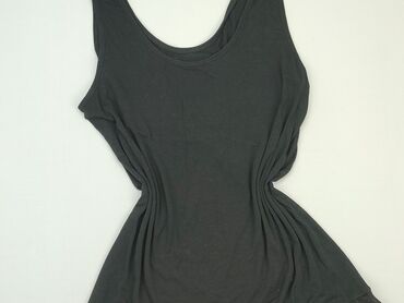 sukienki damskie mini: Dress, S (EU 36), condition - Very good