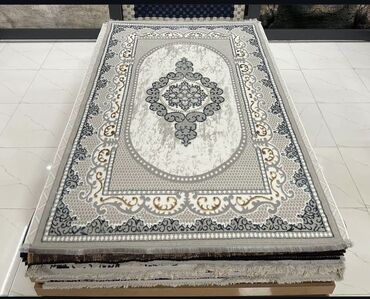 Xalçalar: Xalça Dekorativ, Türkiyə, Kredit var — 4