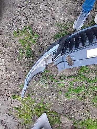 auto max obrenovac: BRANIK PLAVI OSTECEN ZA ŠKODA OCTAVIA | Branik sa ostecenjem — 3