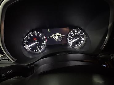 радиатор ауди с4: Toyota Highlander: 2021 г., 3.5 л, Автомат, Бензин, Кроссовер — 8