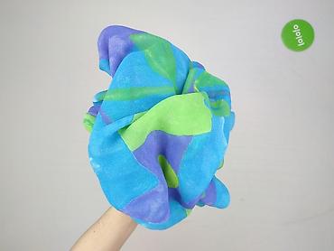 jean pascal clothing: Jacques Vert, Bluzka damska, rozmiar XL — 6
