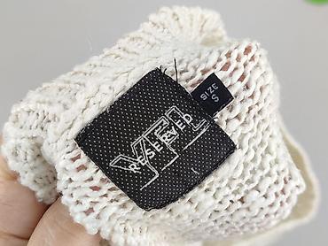 reserved bluzki: Reserved YFL, Sweter damski, rozmiar S — 4