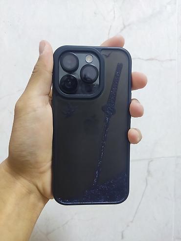 mercedes e500: ЧИТАТЬ ВНИМАТЕЛЬНО!!! iPhone 15 Pro 128GB АКБ-88% 400 цикл Imei — 2