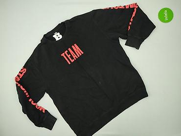 liven pl: MERCH, Bluza damska
, rozmiar XL — 2