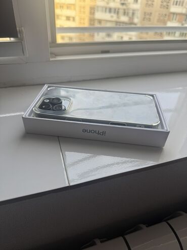 где купить айфон 14 про макс: IPhone 16 Pro Max, Новый