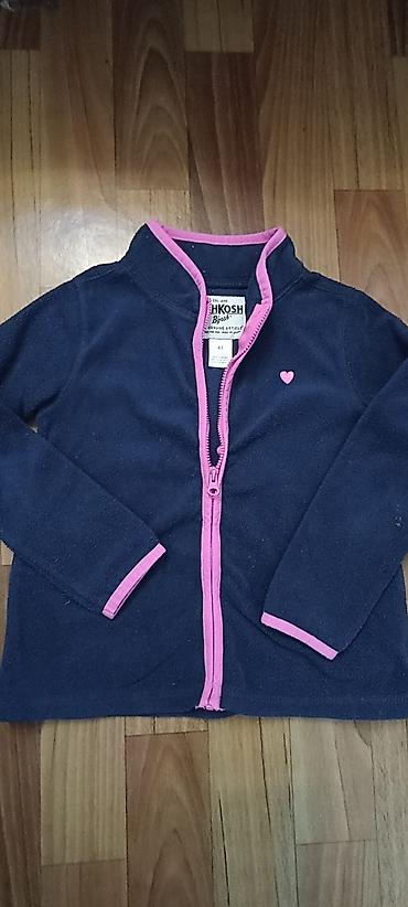 Комплекты одежды: Комплект, Б/у — 15