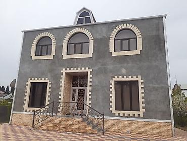 uşaq matras: Yeni Uşaqlar üçün Ailəvi Elektrikli Lələk, tük Yorğan, Ödənişli çatdırılma — 2