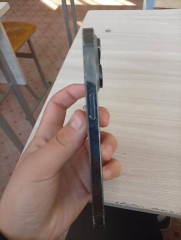 iphone 16 plus: 14Про 128гб на экране есть мини пятно задню камеру 0.5меняли на — 2