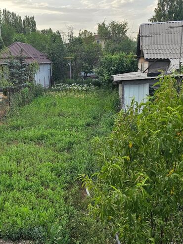 Продажа домов: Дом, 90 м², 6 комнат, Собственник, Евроремонт — 4