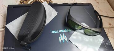 Digər: Lazer epilyasiyasi zamanı lazeroloq üçün nəzərdə tutulmuşdur Lazer -da lalafo.az — 8 Digər: Lazer epilyasiyasi zamanı lazeroloq üçün nəzərdə tutulmuşdur Lazer — 8